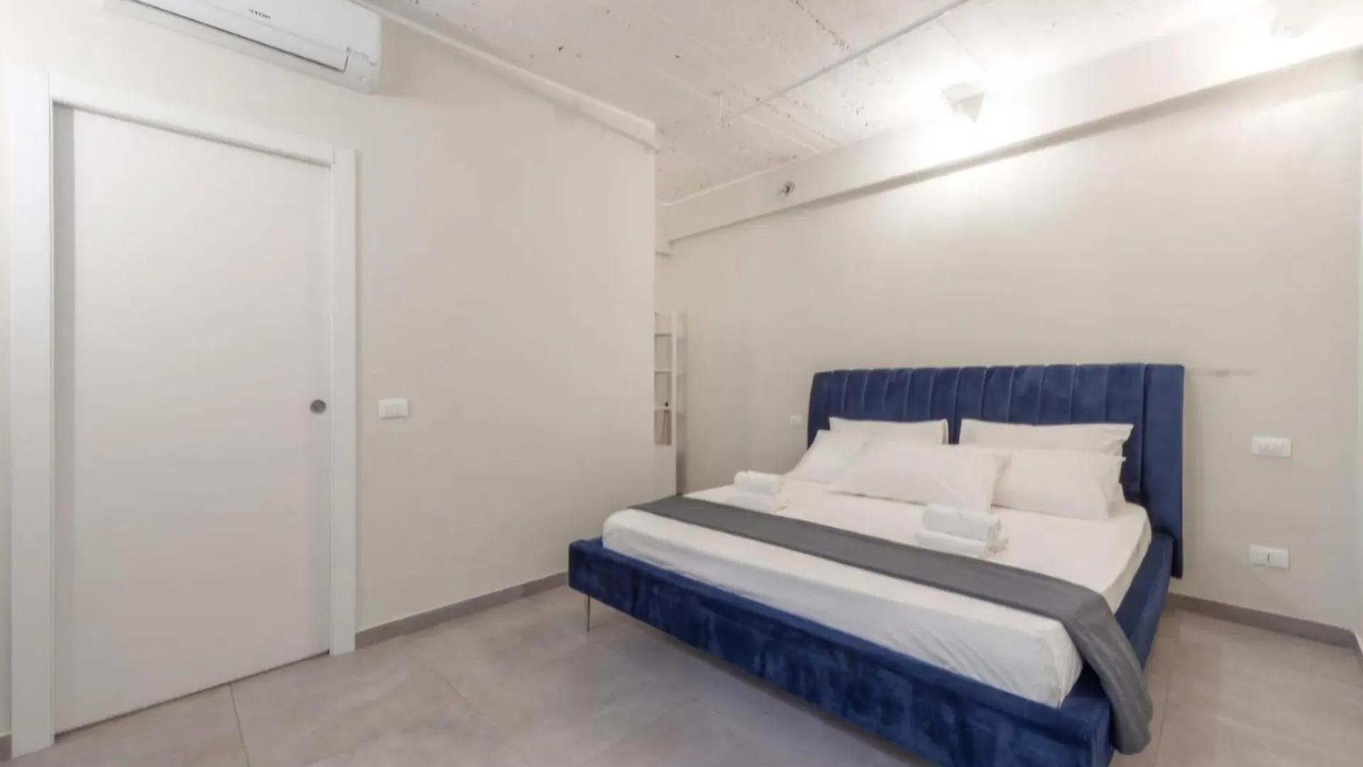 Eccelso Appartement Milaan