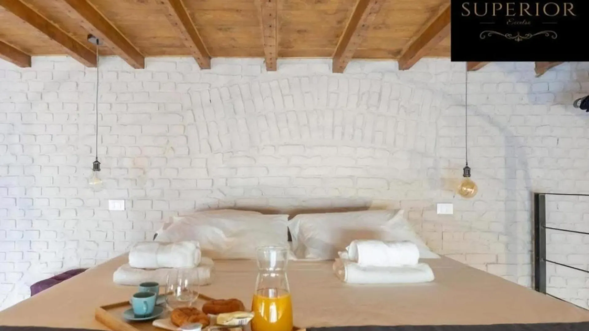 Eccelso Appartement Milaan